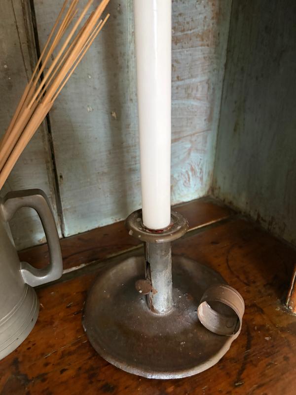 Sale Photo Thumbnail #353