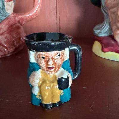 Sale Photo Thumbnail #257