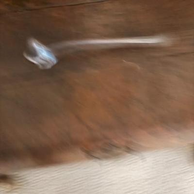 Sale Photo Thumbnail #335