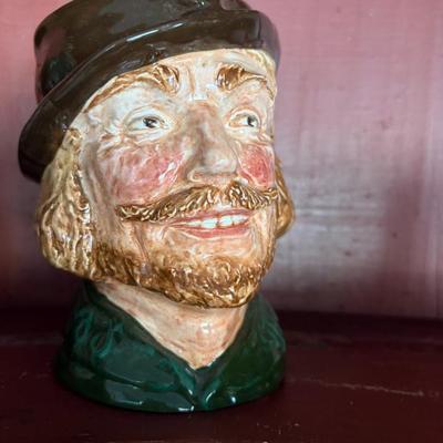 Sale Photo Thumbnail #263