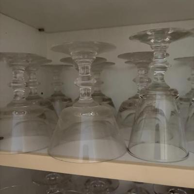 Sale Photo Thumbnail #22