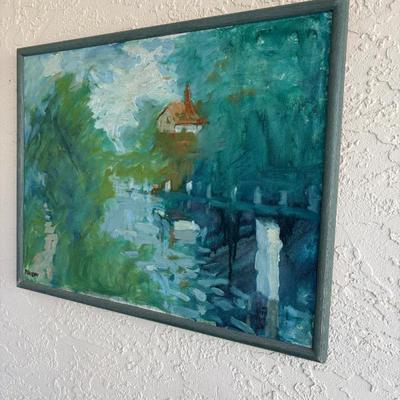 Sale Photo Thumbnail #89