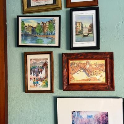 Sale Photo Thumbnail #121