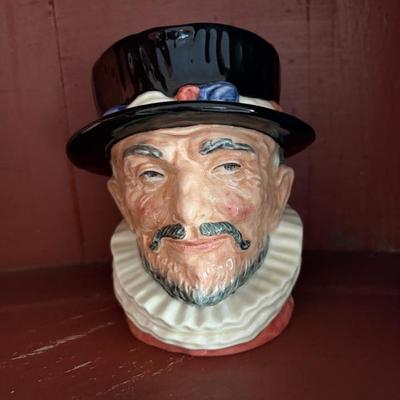 Sale Photo Thumbnail #259