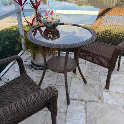 Sale Photo Thumbnail #92