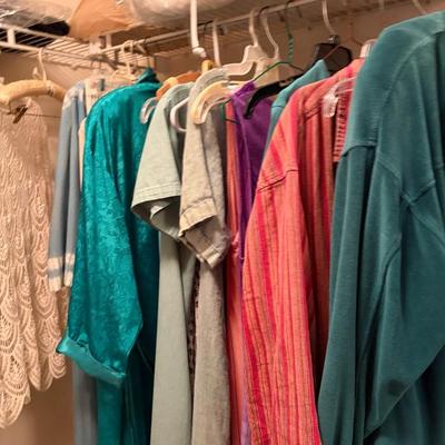 Sale Photo Thumbnail #109