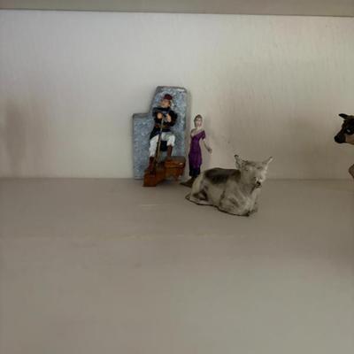 Sale Photo Thumbnail #247