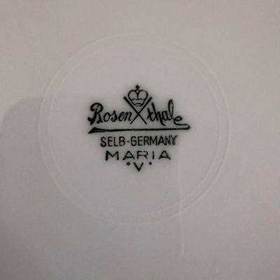 Sale Photo Thumbnail #66