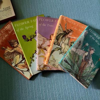 Sale Photo Thumbnail #163