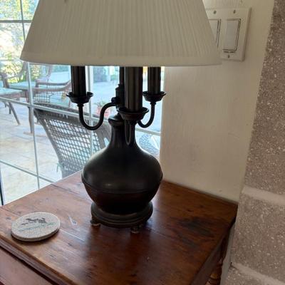 Sale Photo Thumbnail #299