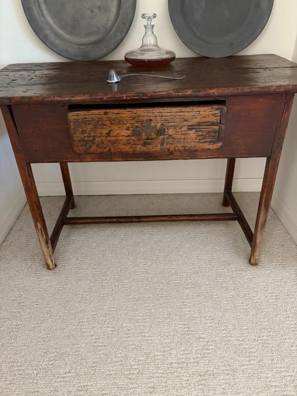 Sale Photo Thumbnail #336