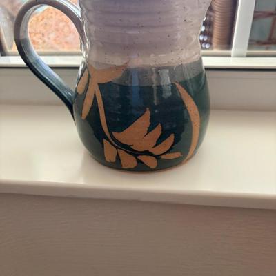 Sale Photo Thumbnail #279