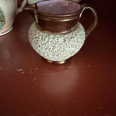 Sale Photo Thumbnail #254