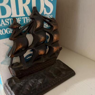 Sale Photo Thumbnail #199