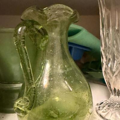 Sale Photo Thumbnail #105