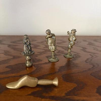 Sale Photo Thumbnail #238