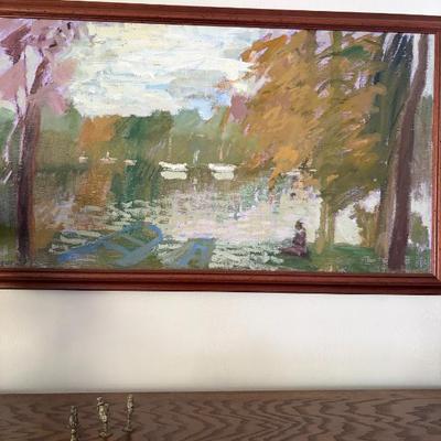 Sale Photo Thumbnail #235