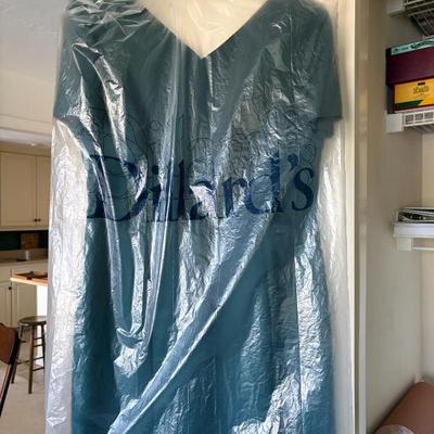 Sale Photo Thumbnail #155