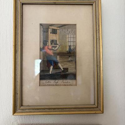 Sale Photo Thumbnail #325