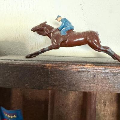 Sale Photo Thumbnail #216