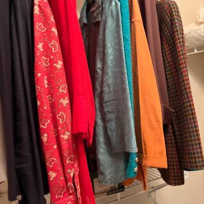 Sale Photo Thumbnail #111