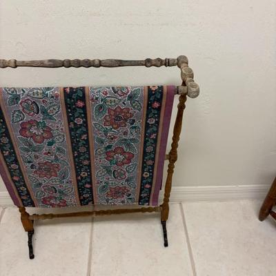 Sale Photo Thumbnail #170