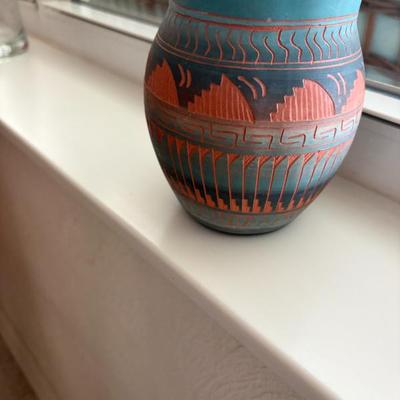 Sale Photo Thumbnail #280