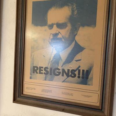 Sale Photo Thumbnail #52