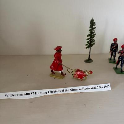 Sale Photo Thumbnail #224