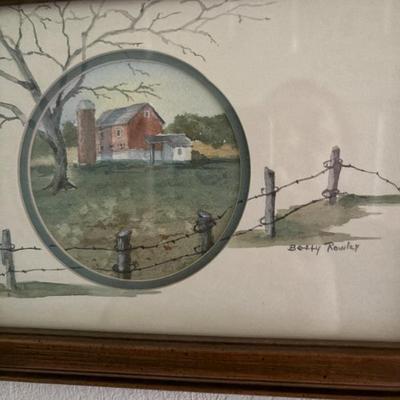 Sale Photo Thumbnail #164