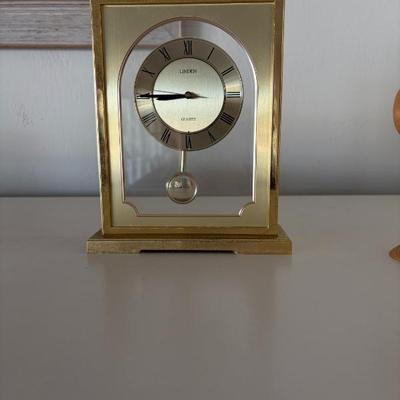 Sale Photo Thumbnail #310