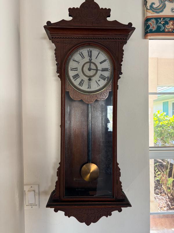 Sale Photo Thumbnail #359