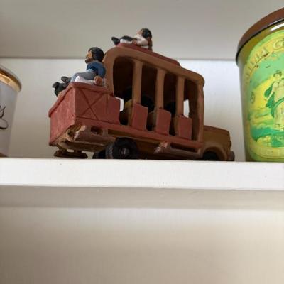 Sale Photo Thumbnail #232