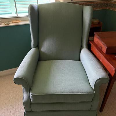 Sale Photo Thumbnail #153