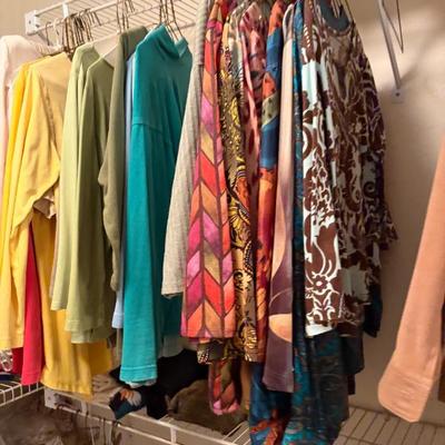 Sale Photo Thumbnail #112