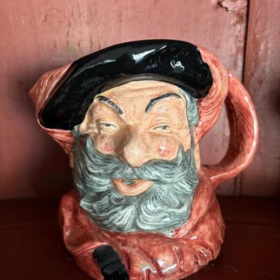 Sale Photo Thumbnail #256