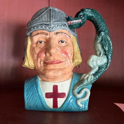 Sale Photo Thumbnail #266