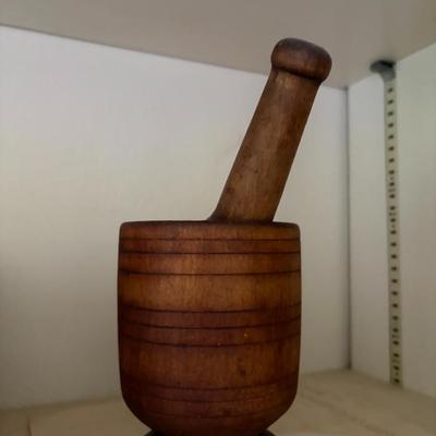 Sale Photo Thumbnail #242