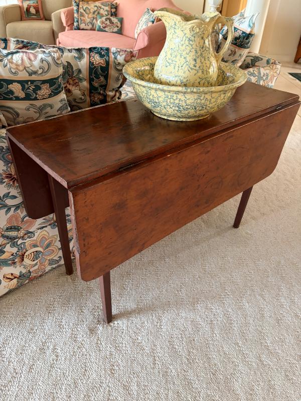 Sale Photo Thumbnail #355