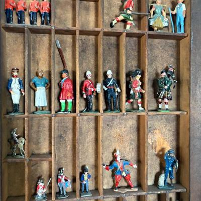 Sale Photo Thumbnail #214