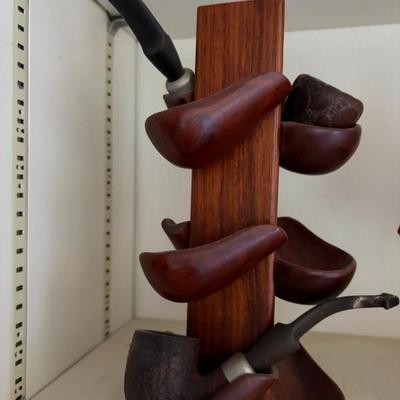 Sale Photo Thumbnail #240