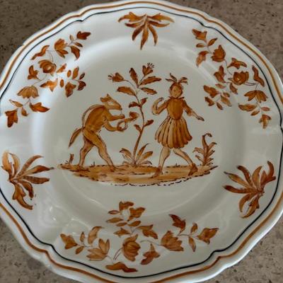 Sale Photo Thumbnail #62