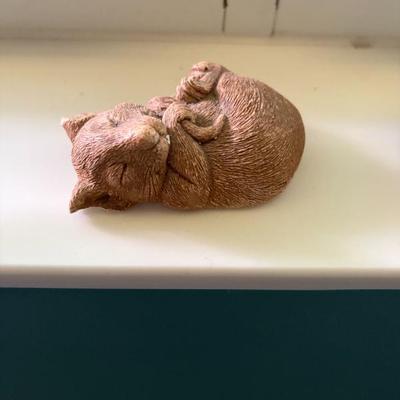 Sale Photo Thumbnail #150