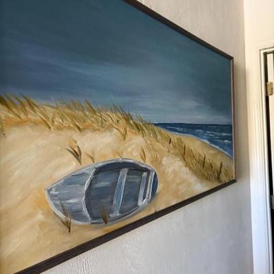 Sale Photo Thumbnail #207