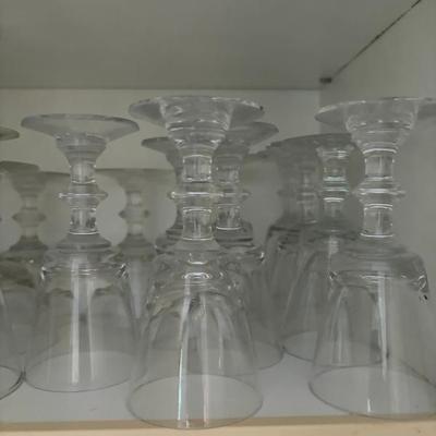 Sale Photo Thumbnail #21