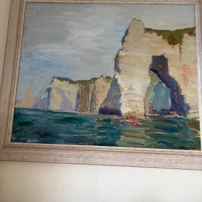 Sale Photo Thumbnail #312