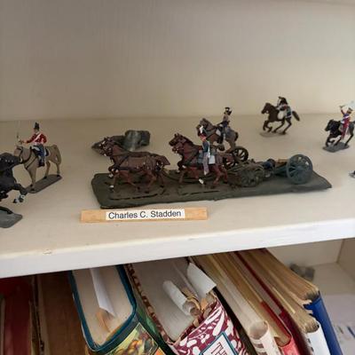 Sale Photo Thumbnail #221