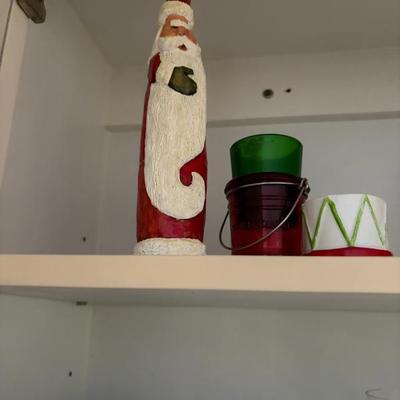 Sale Photo Thumbnail #29