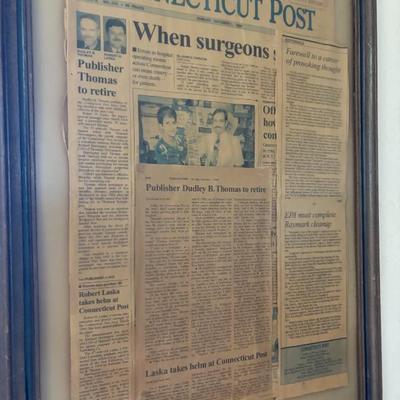 Sale Photo Thumbnail #49