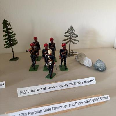 Sale Photo Thumbnail #225